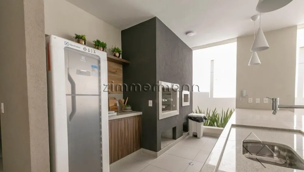 Loteamento e Condomínio, 112 m² - Foto 9
