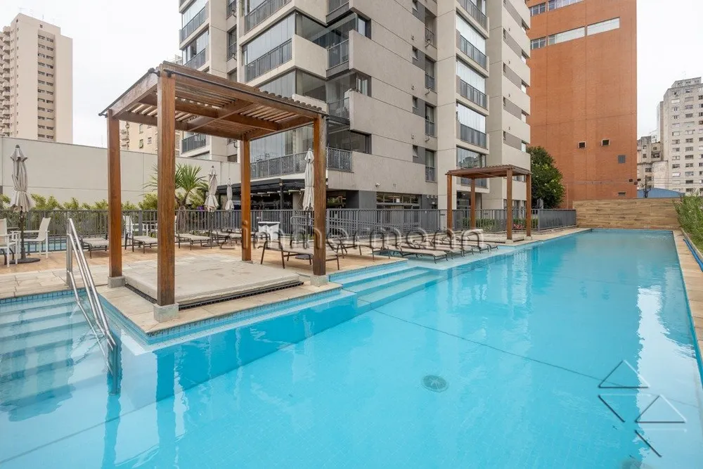 Loteamento e Condomínio, 112 m² - Foto 1