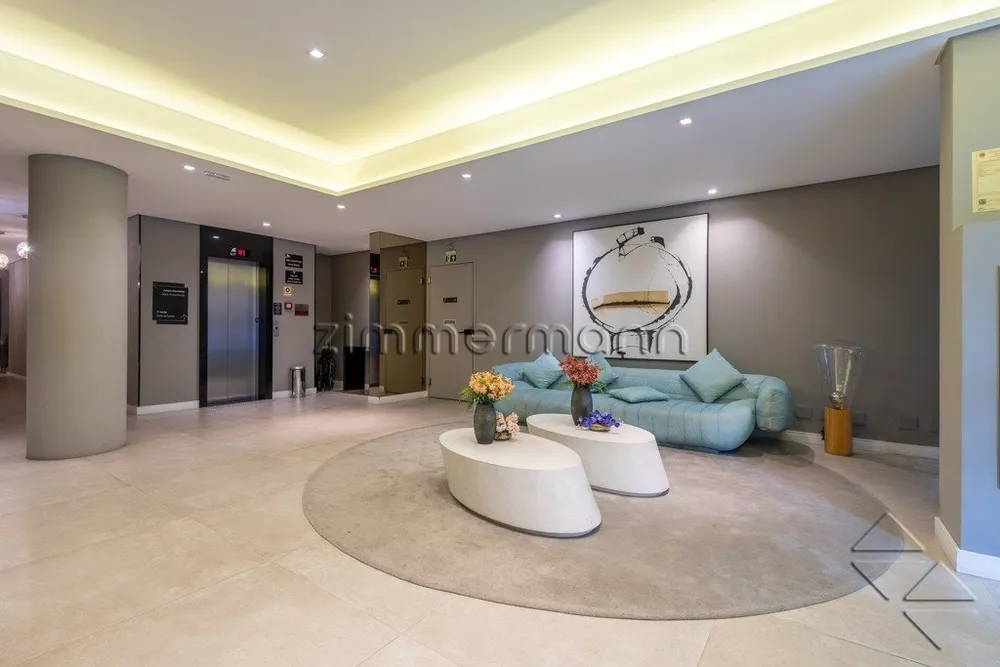 Loteamento e Condomínio, 112 m² - Foto 3