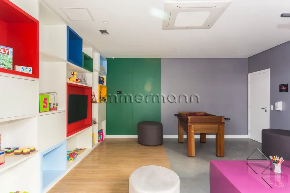 Loteamento e Condomínio, 112 m² - Foto 8