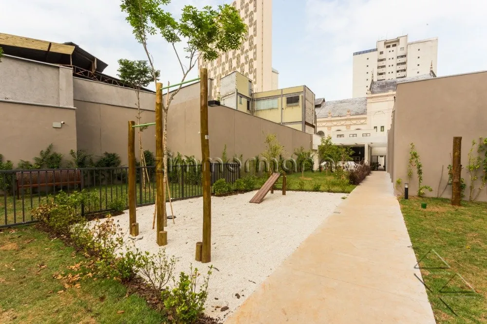 Loteamento e Condomínio, 112 m² - Foto 10