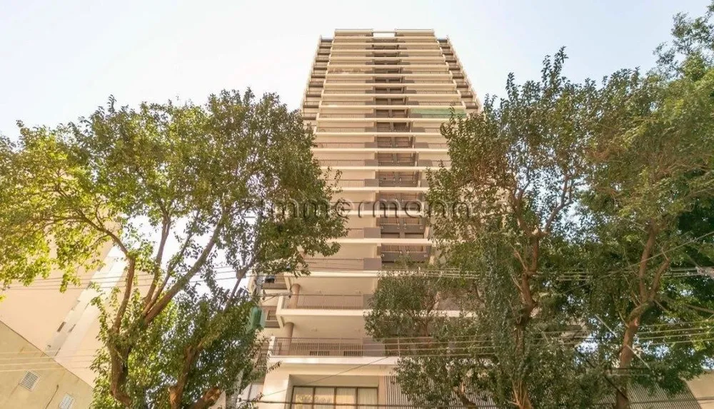 Loteamento e Condomínio, 112 m² - Foto 12