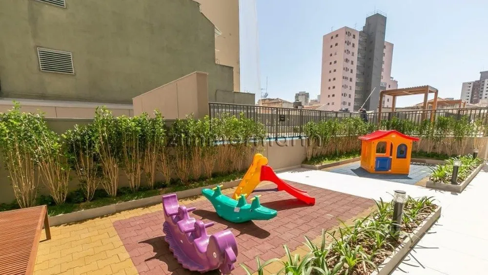 Loteamento e Condomínio, 112 m² - Foto 7