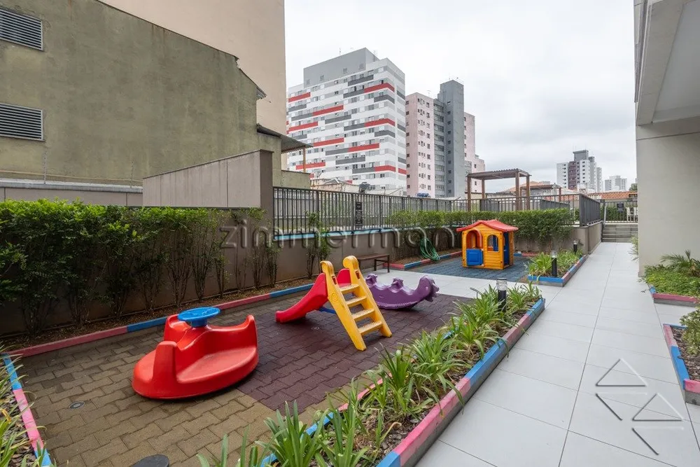 Loteamento e Condomínio, 112 m² - Foto 6