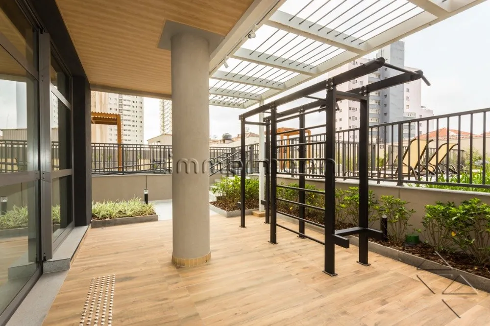 Loteamento e Condomínio, 112 m² - Foto 11