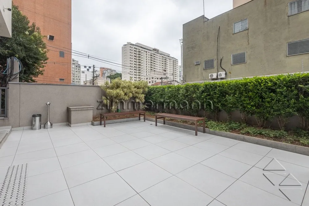 Loteamento e Condomínio, 112 m² - Foto 5
