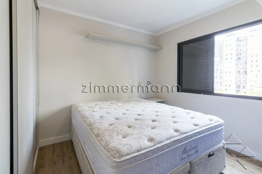 Apartamento, 3 quartos, 92 m² - Foto 2