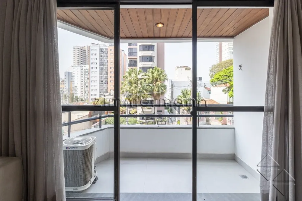 Apartamento, 3 quartos, 92 m² - Foto 5