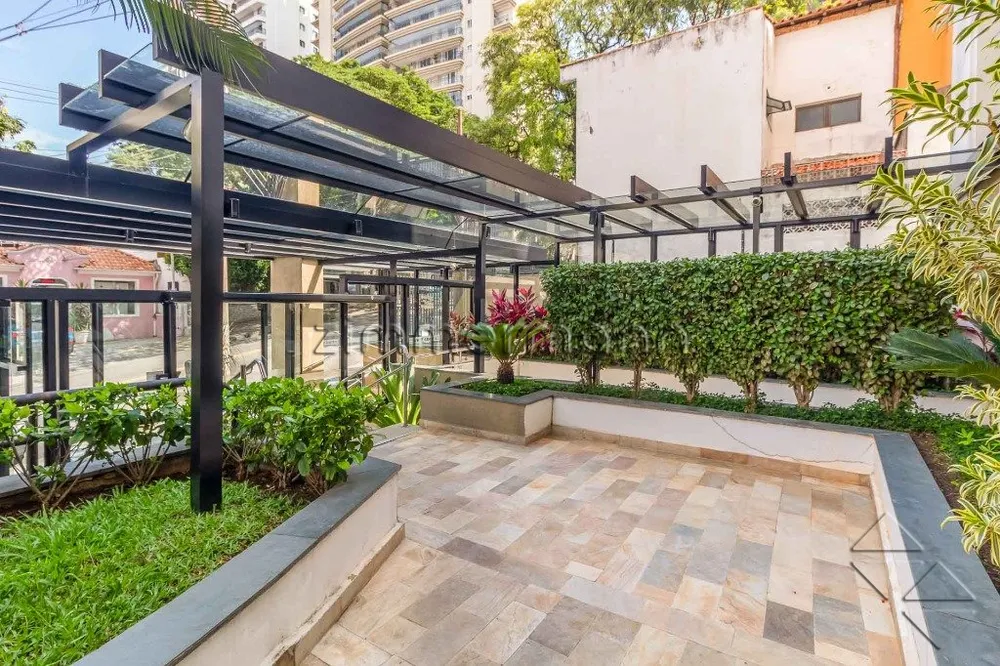 Apartamento, 3 quartos, 92 m² - Foto 4