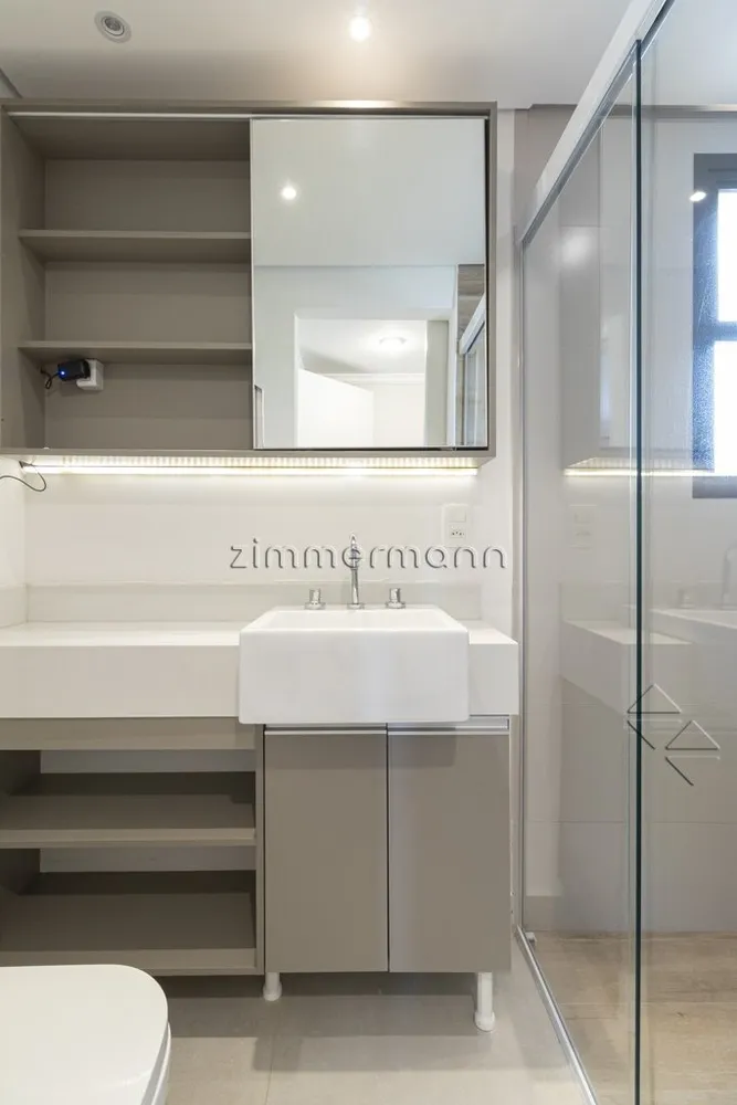 Apartamento, 3 quartos, 92 m² - Foto 8