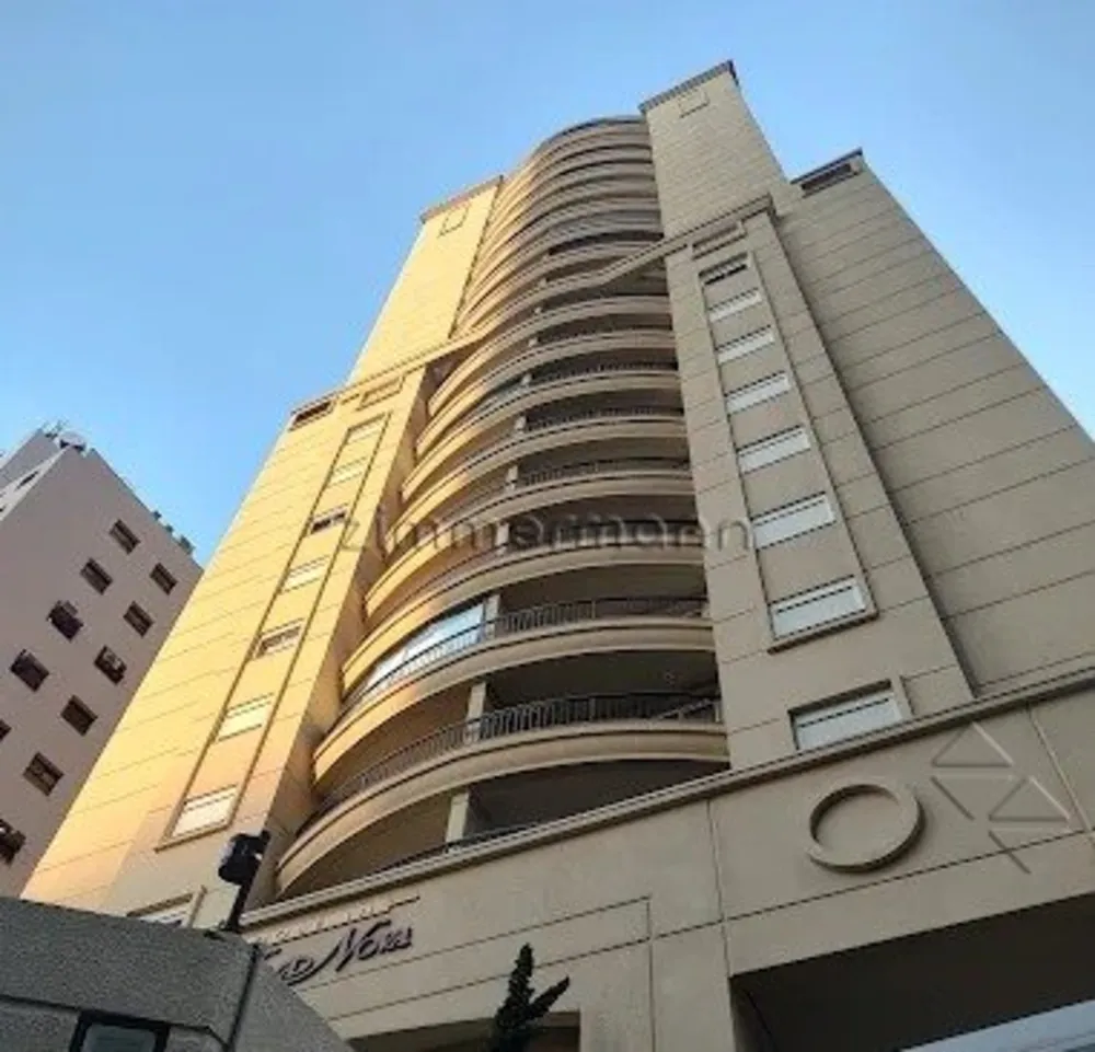 Loteamento e Condomínio - Foto 3