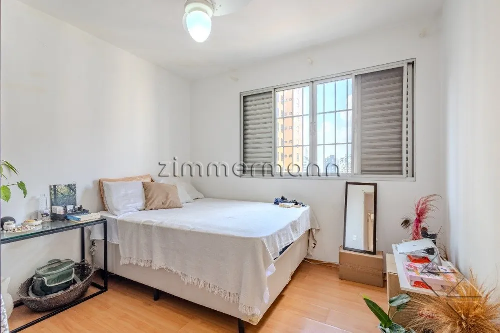 Apartamento, 3 quartos, 101 m² - Foto 7