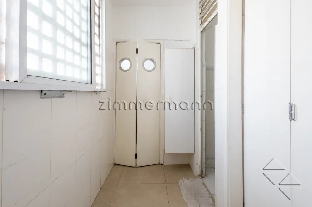 Apartamento, 3 quartos, 101 m² - Foto 8