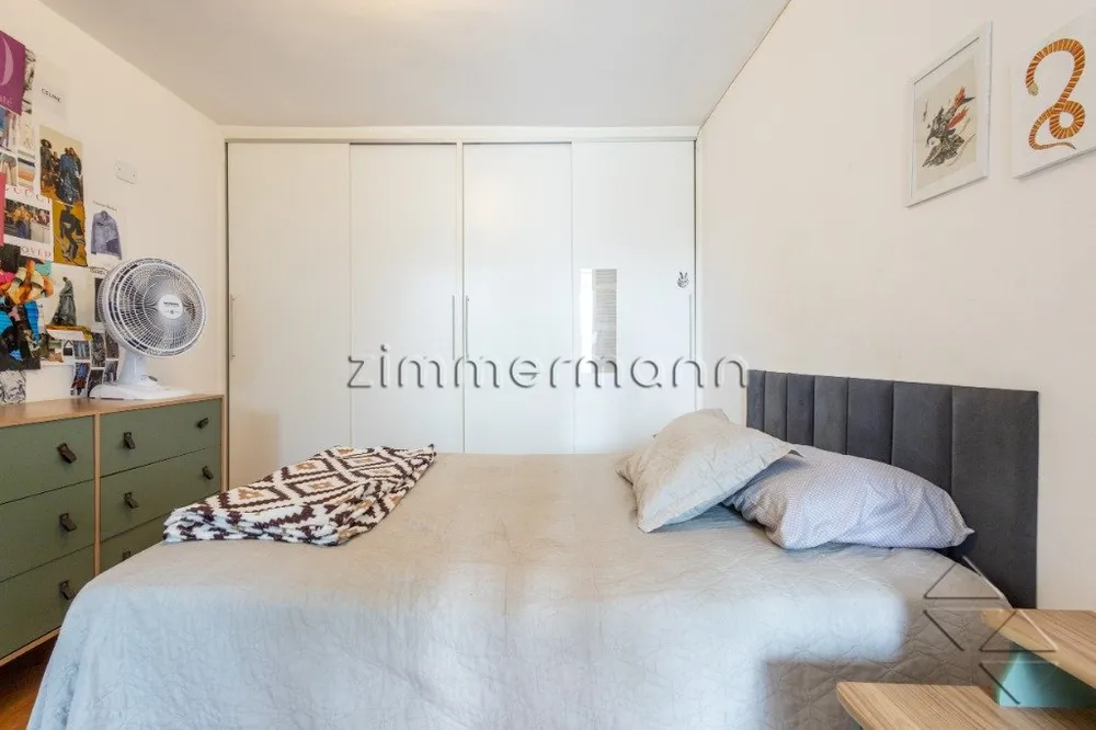 Apartamento, 3 quartos, 101 m² - Foto 6