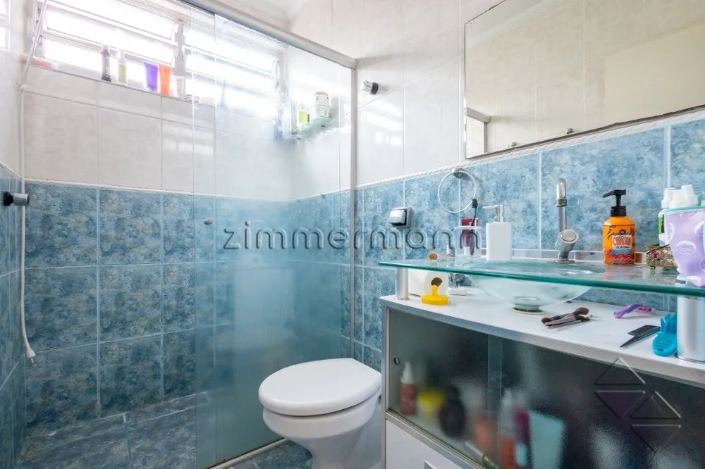 Apartamento, 3 quartos, 101 m² - Foto 7
