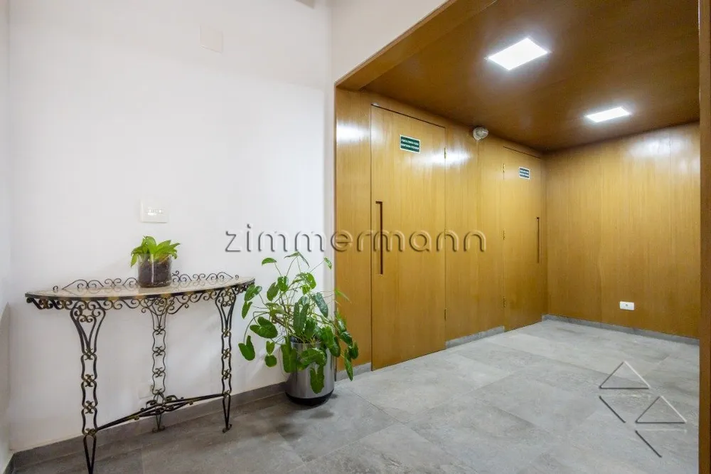 Apartamento, 3 quartos, 101 m² - Foto 5