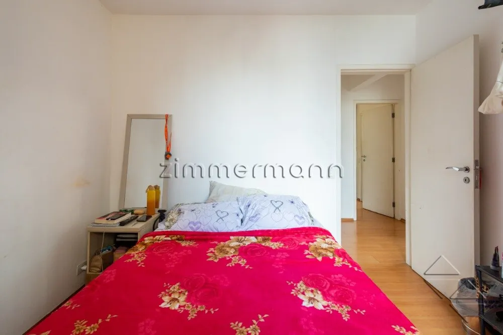 Apartamento, 3 quartos, 101 m² - Foto 4