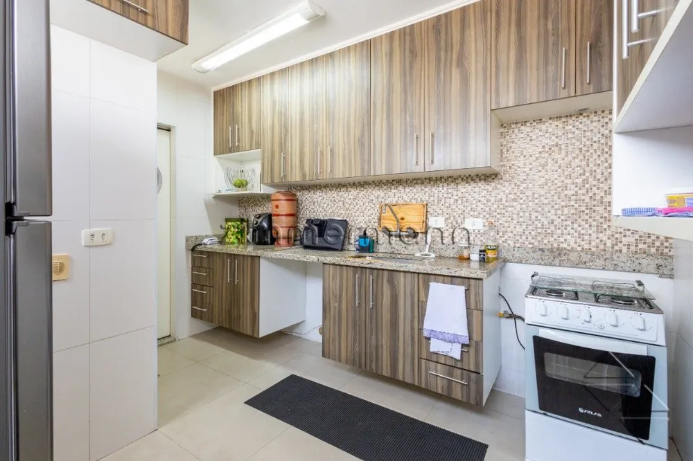 Apartamento, 3 quartos, 101 m² - Foto 3
