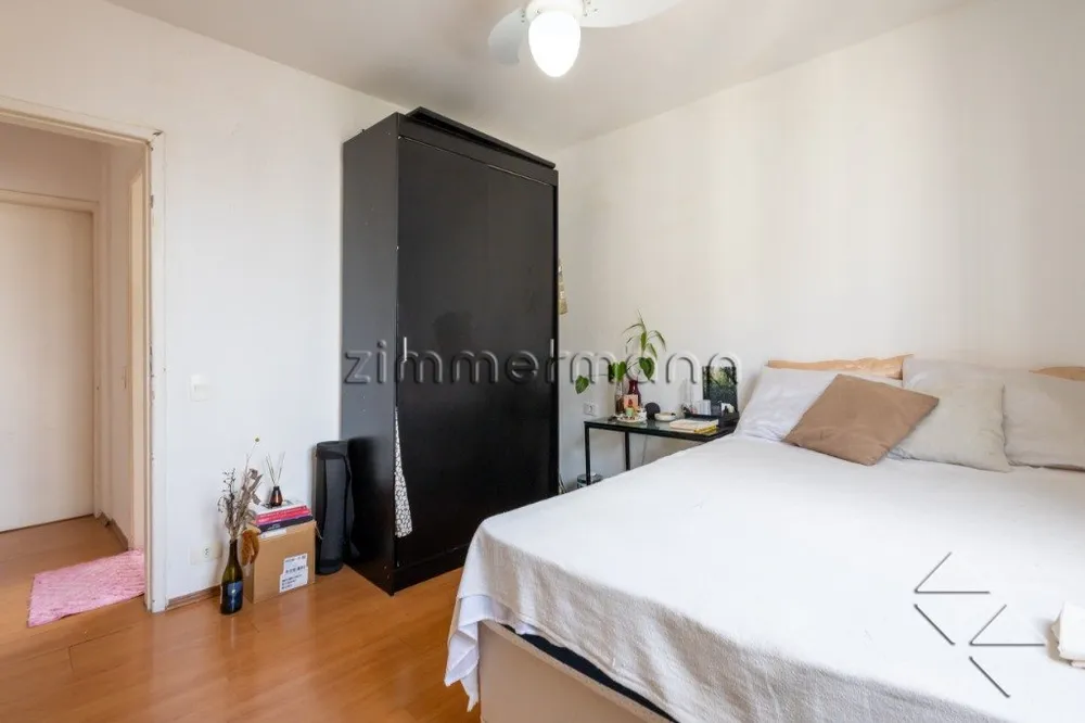 Apartamento, 3 quartos, 101 m² - Foto 6