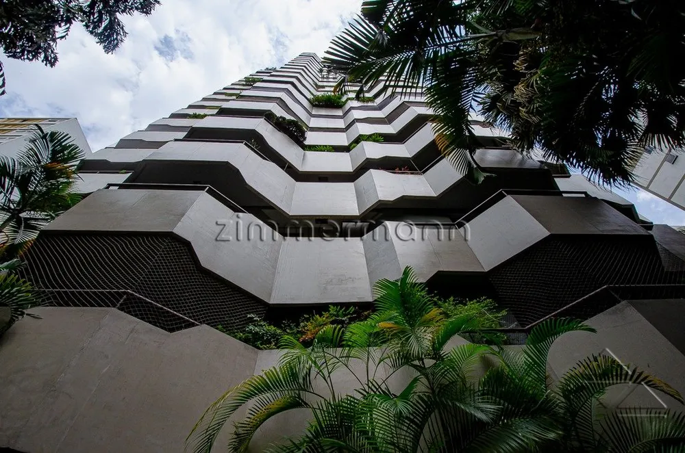 Loteamento e Condomínio, 664 m² - Foto 7