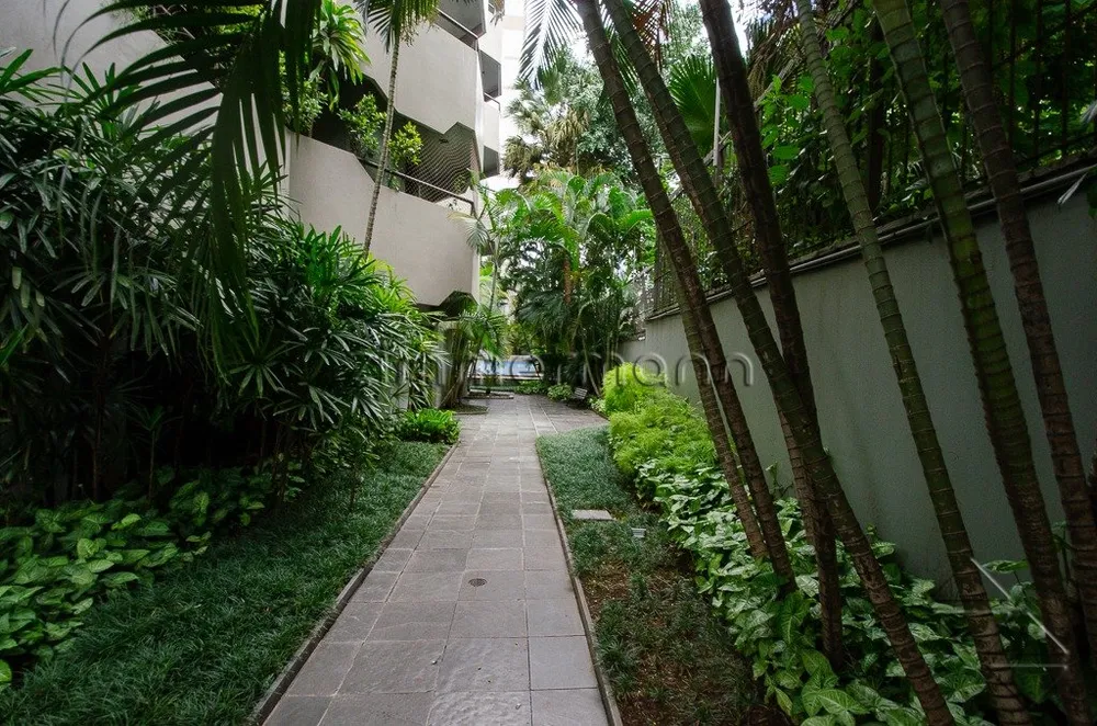 Loteamento e Condomínio, 664 m² - Foto 5