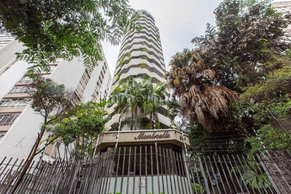 Loteamento e Condomínio, 664 m² - Foto 1