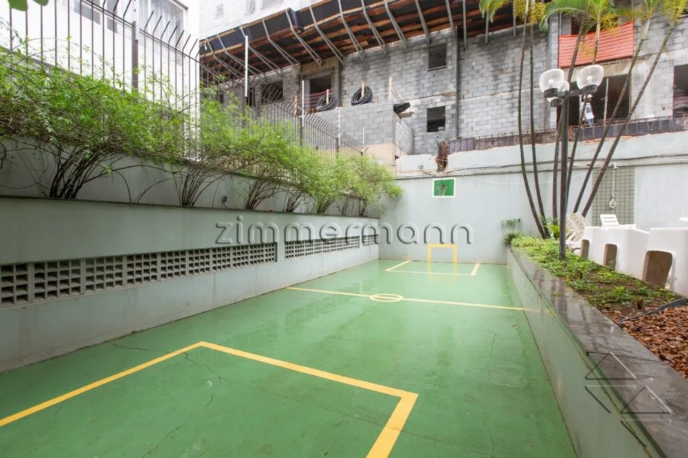 Loteamento e Condomínio, 664 m² - Foto 4