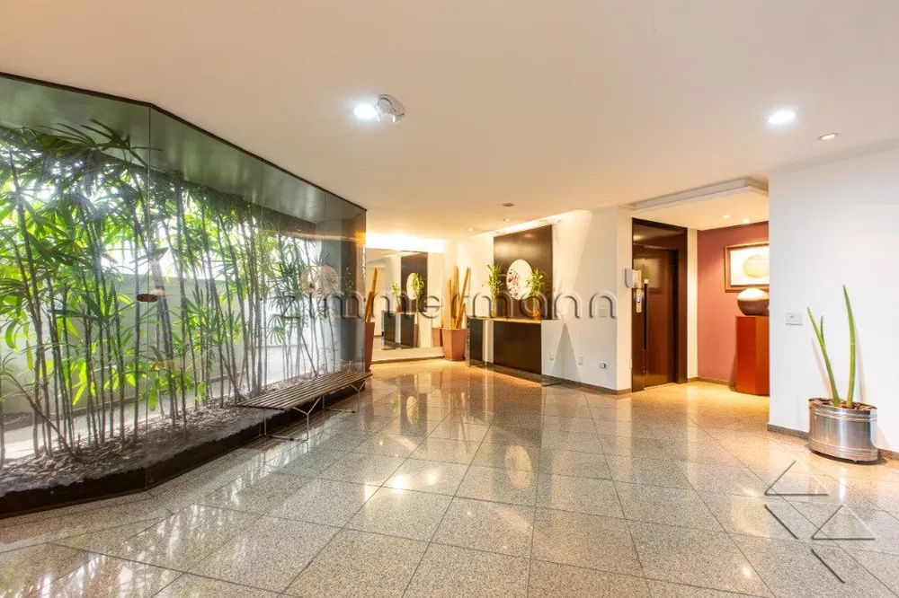 Loteamento e Condomínio, 664 m² - Foto 3