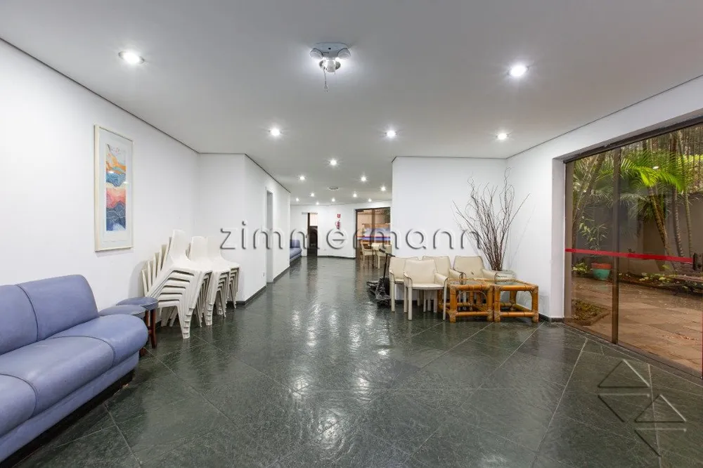 Loteamento e Condomínio, 664 m² - Foto 6