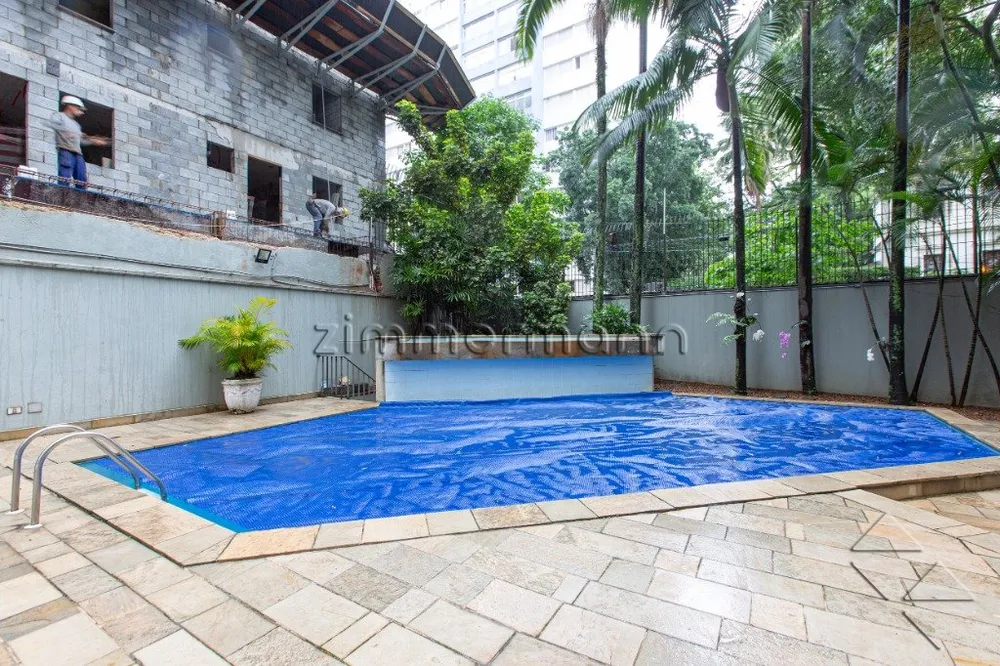 Loteamento e Condomínio, 664 m² - Foto 2