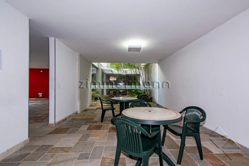 Loteamento e Condomínio, 160 m² - Foto 9