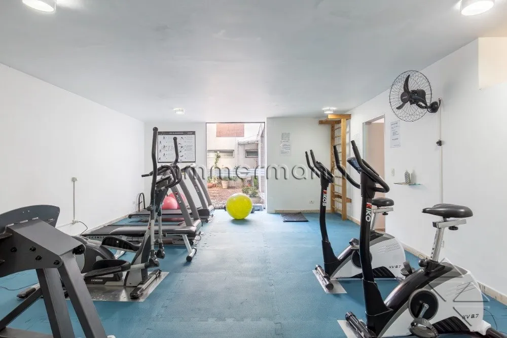 Loteamento e Condomínio, 160 m² - Foto 4