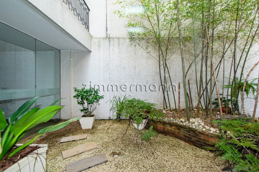Loteamento e Condomínio, 160 m² - Foto 11