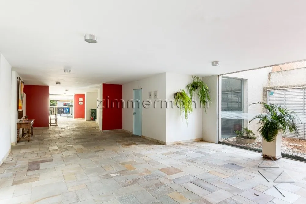 Loteamento e Condomínio, 160 m² - Foto 12
