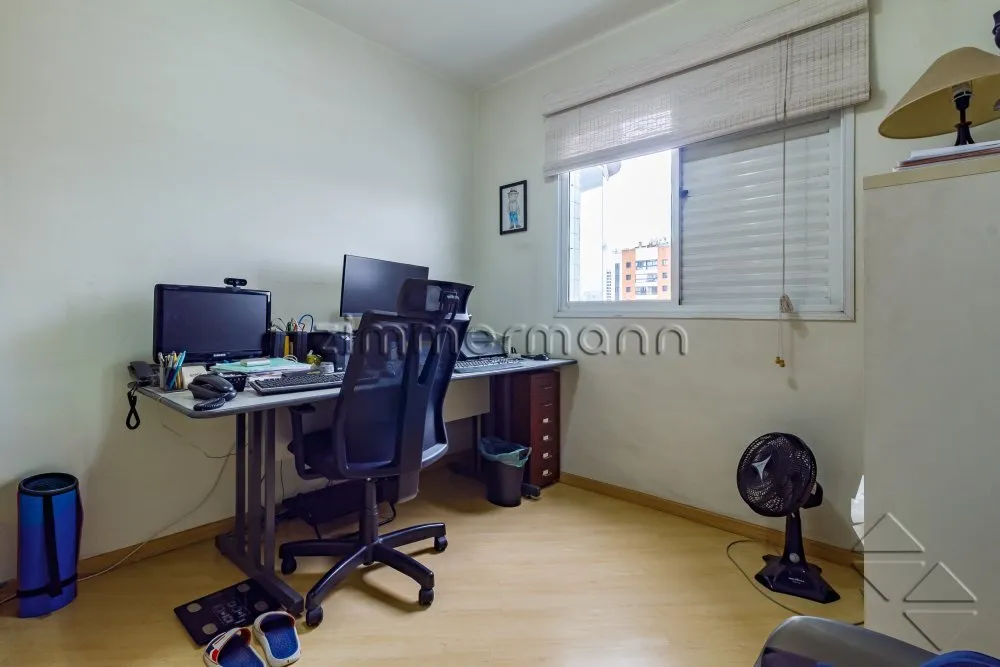 Apartamento, 3 quartos, 92 m² - Foto 5