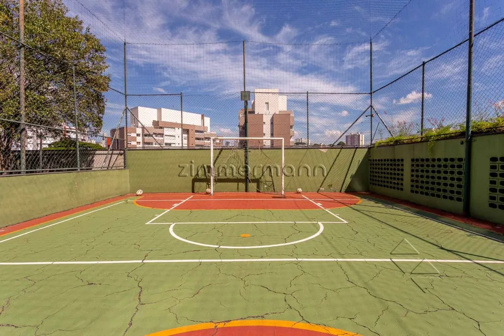 Apartamento, 3 quartos, 92 m² - Foto 2