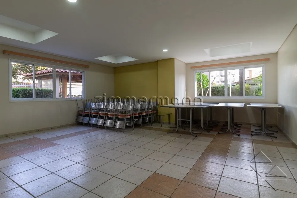 Apartamento, 3 quartos, 92 m² - Foto 4