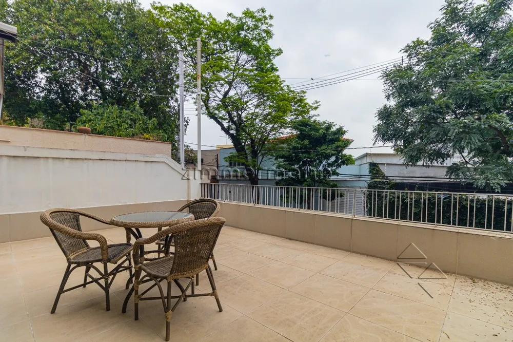 Casa, 3 quartos, 306 m² - Foto 9