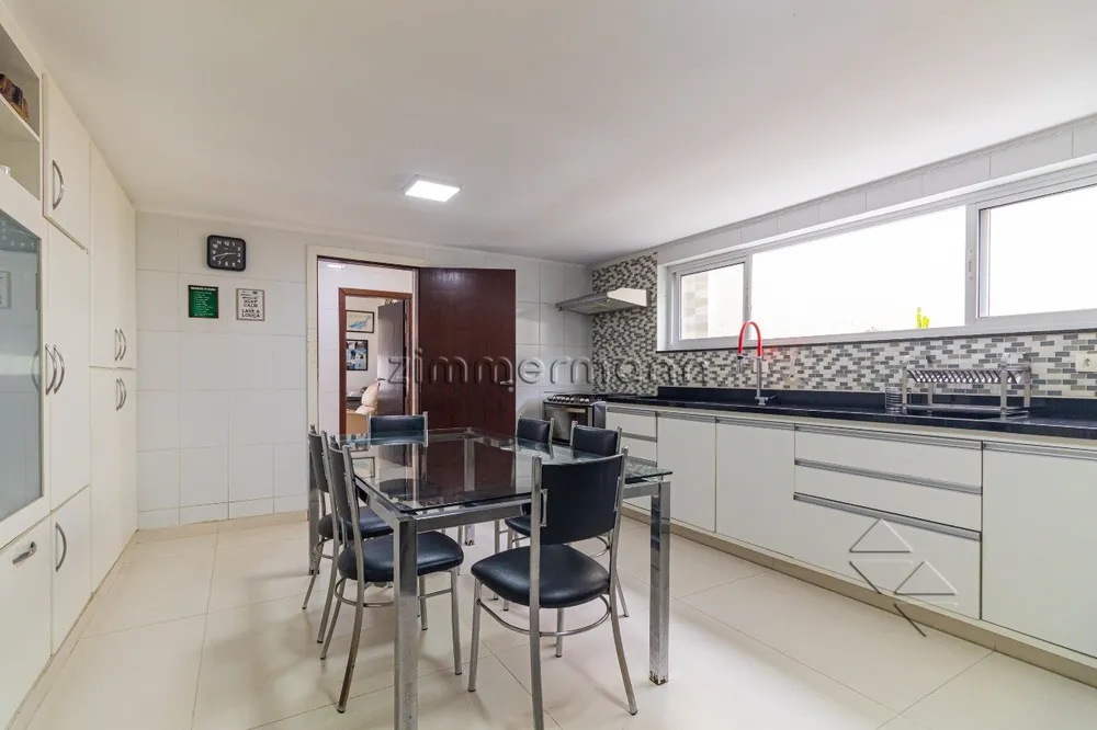 Casa, 3 quartos, 306 m² - Foto 11
