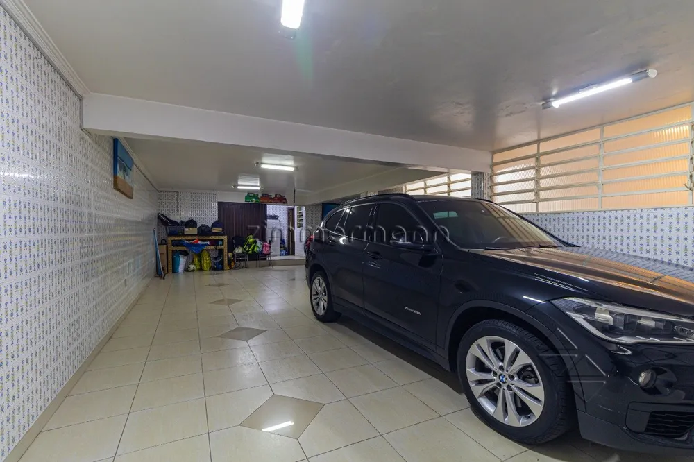 Casa, 3 quartos, 306 m² - Foto 2