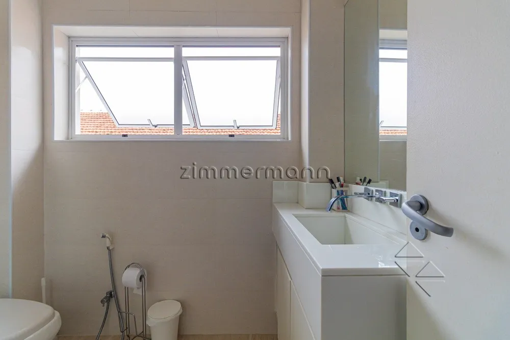 Casa, 3 quartos, 306 m² - Foto 12
