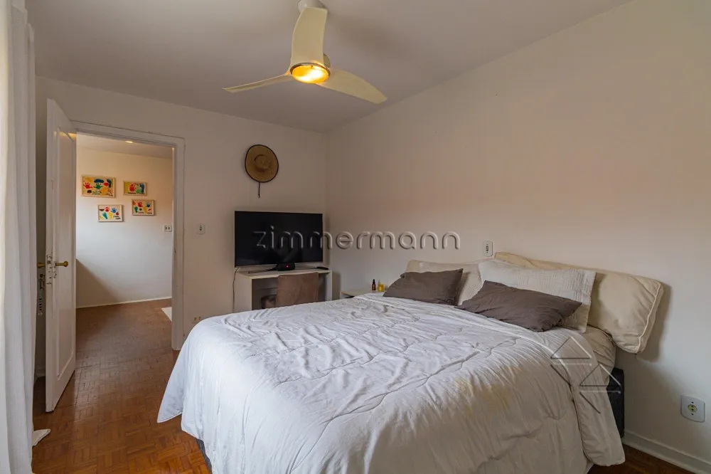 Casa, 3 quartos, 306 m² - Foto 1