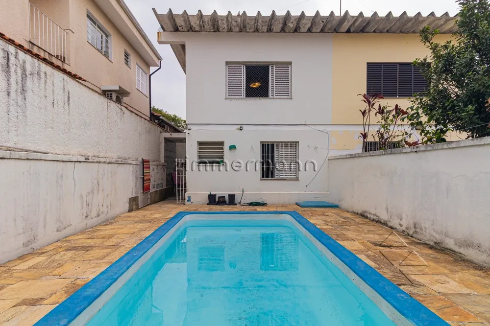 Casa, 3 quartos, 306 m² - Foto 10