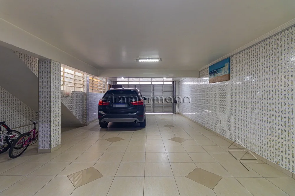 Casa, 3 quartos, 306 m² - Foto 6