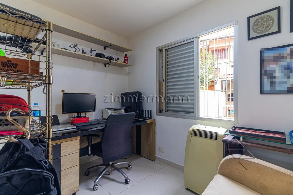 Casa, 3 quartos, 306 m² - Foto 4