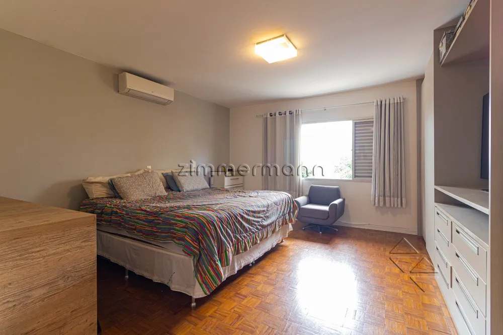 Casa, 3 quartos, 306 m² - Foto 7