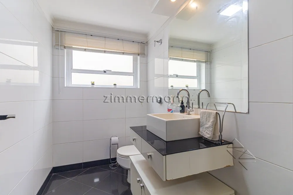 Casa, 3 quartos, 306 m² - Foto 8