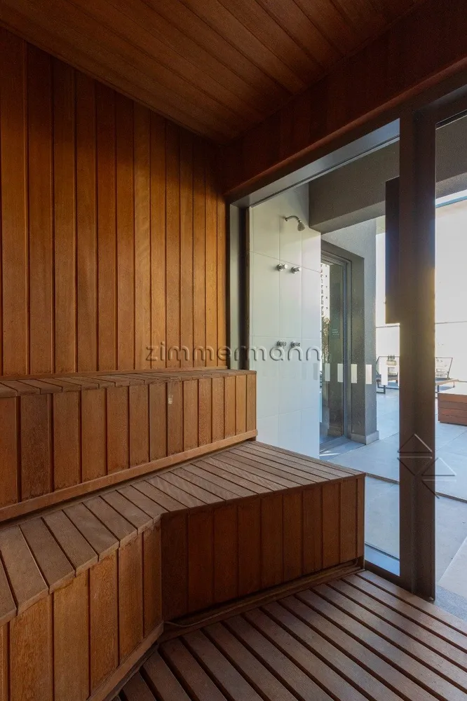 Apartamento, 2 quartos, 59 m² - Foto 5