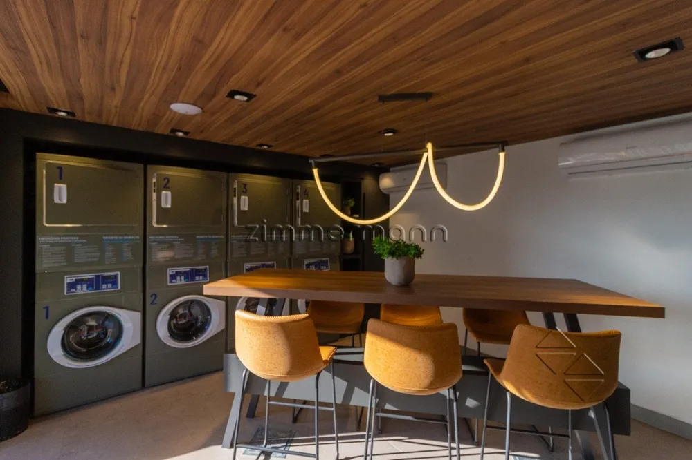 Apartamento, 2 quartos, 59 m² - Foto 12