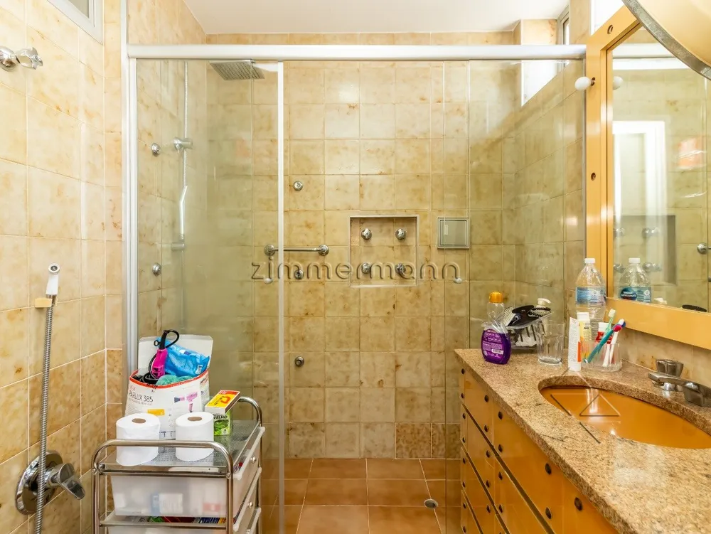 Cobertura, 4 quartos, 470 m² - Foto 3